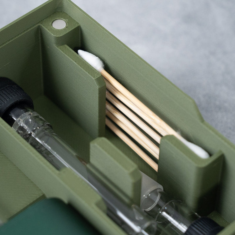 In the Box Image