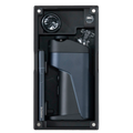 Tuckform Magnetic Case for Switch GO - Switch GO protective magnetic case
