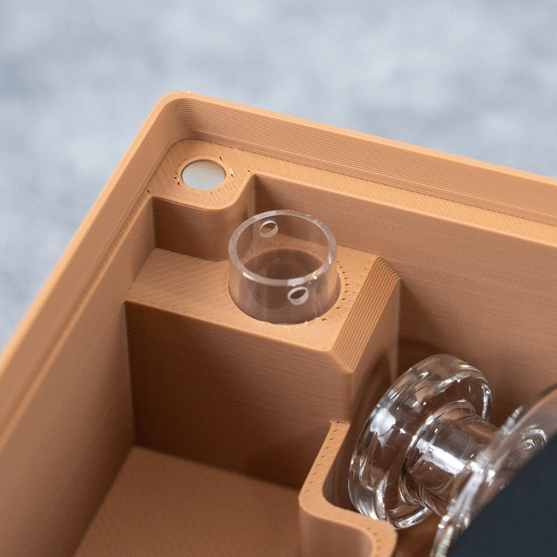 In the Box Image