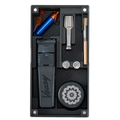 Tuckform Magnetic Case for Veazy - Veazy protective magnetic case