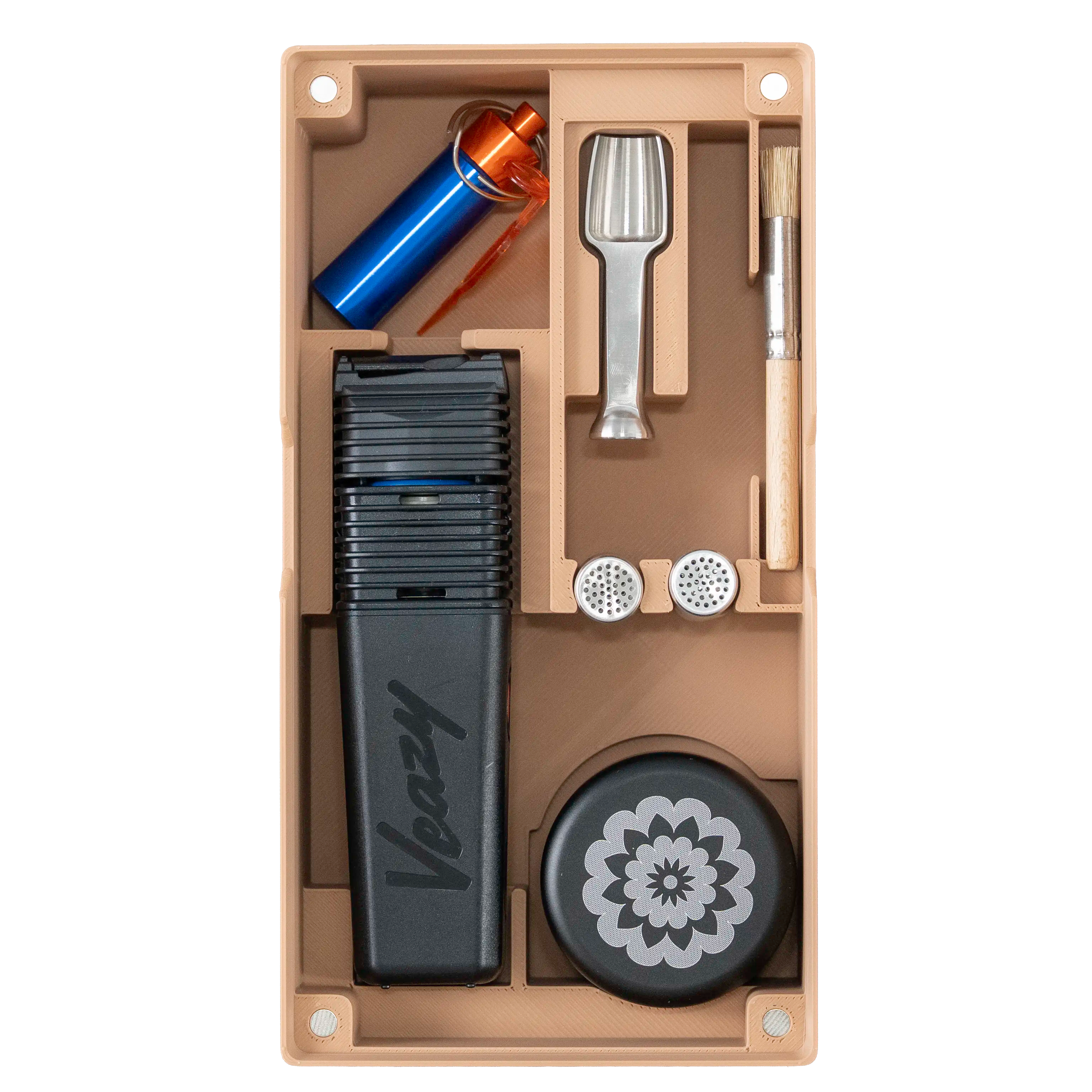 Tuckform Magnetic Case for Veazy