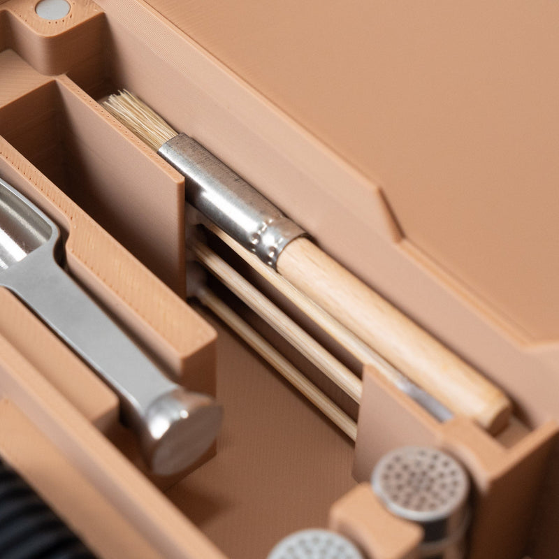 In the Box Image