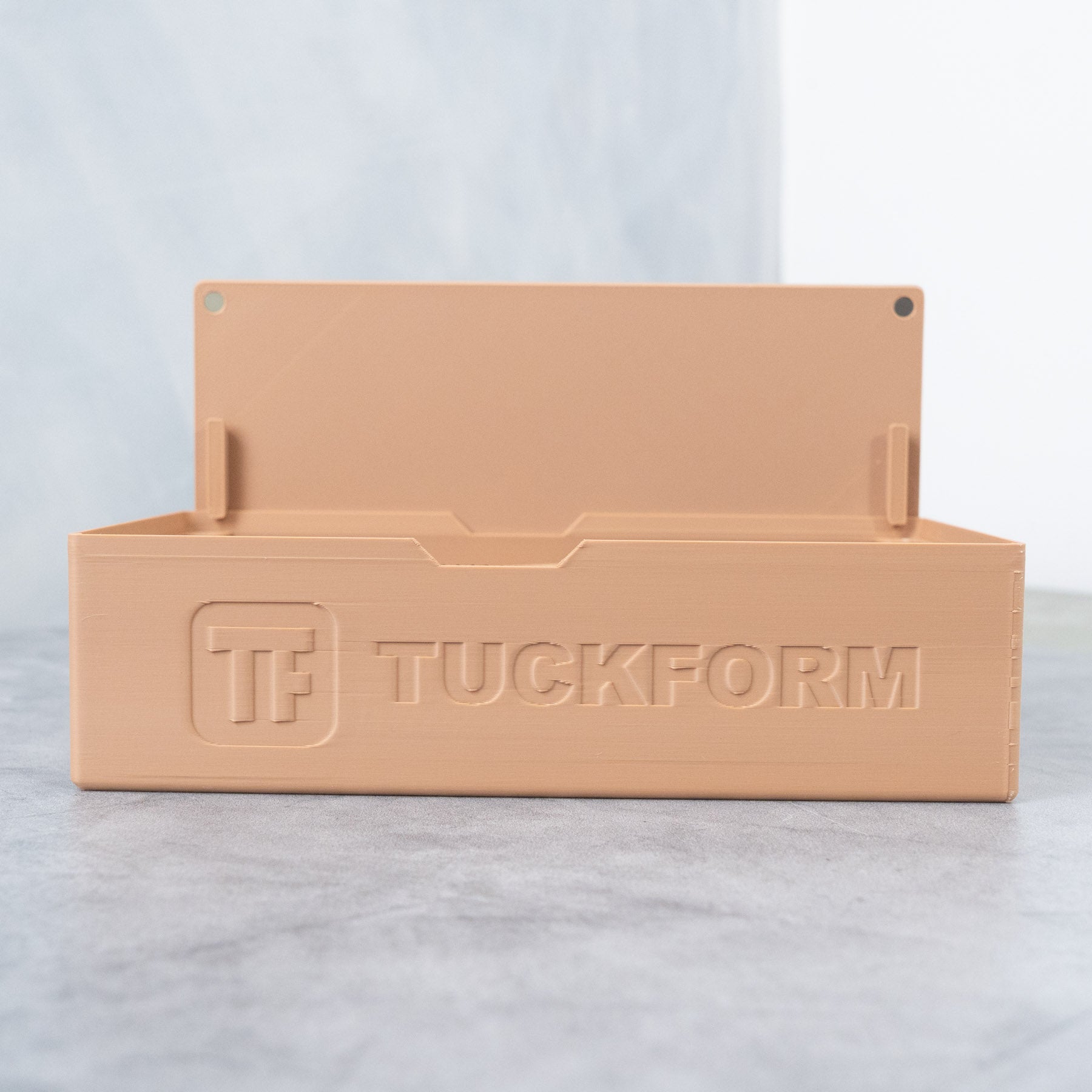 Tuckform Magnetic Case for Veazy