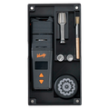 Tuckform Magnetic Case for Venty - Venty protective magnetic case