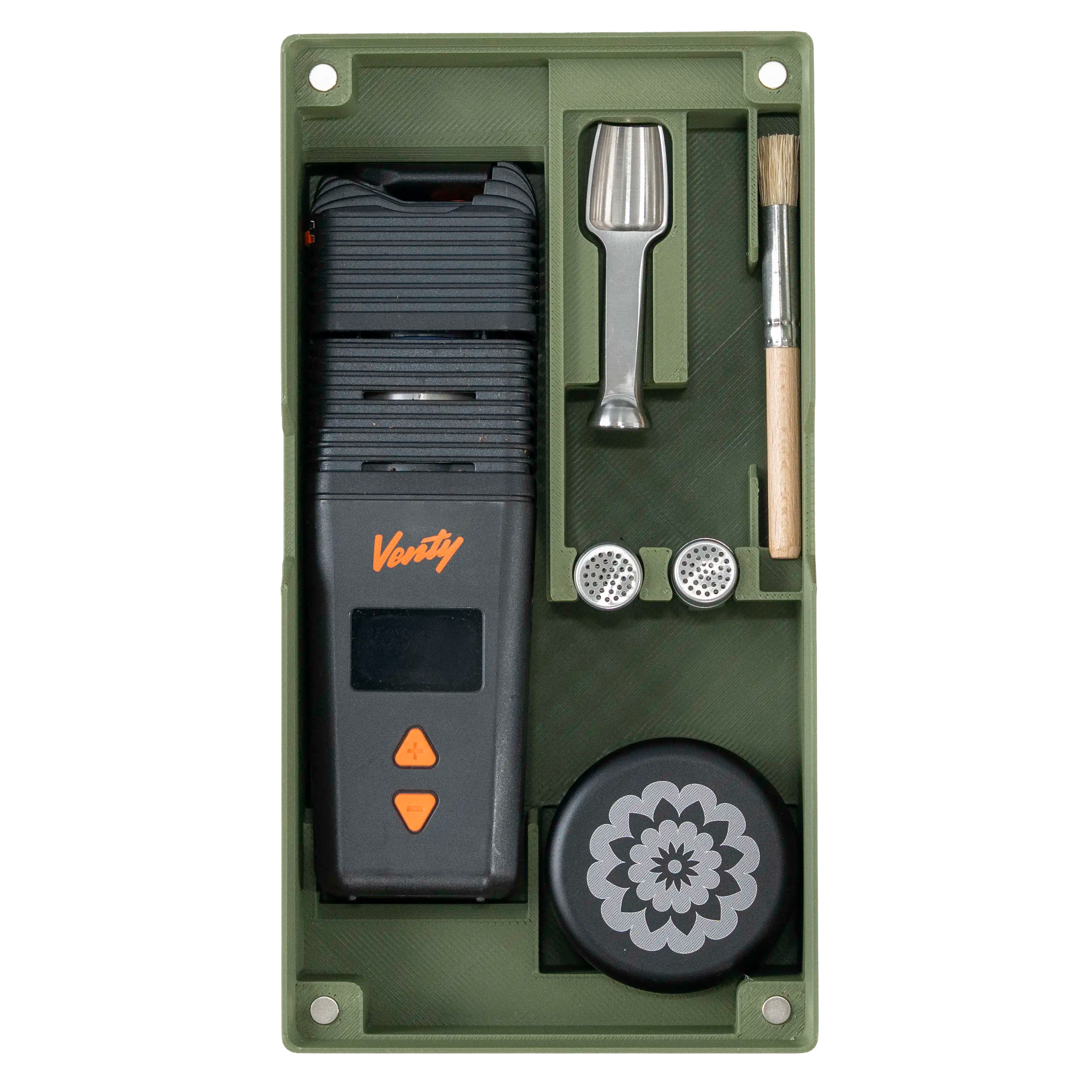 Tuckform Magnetic Case for Venty