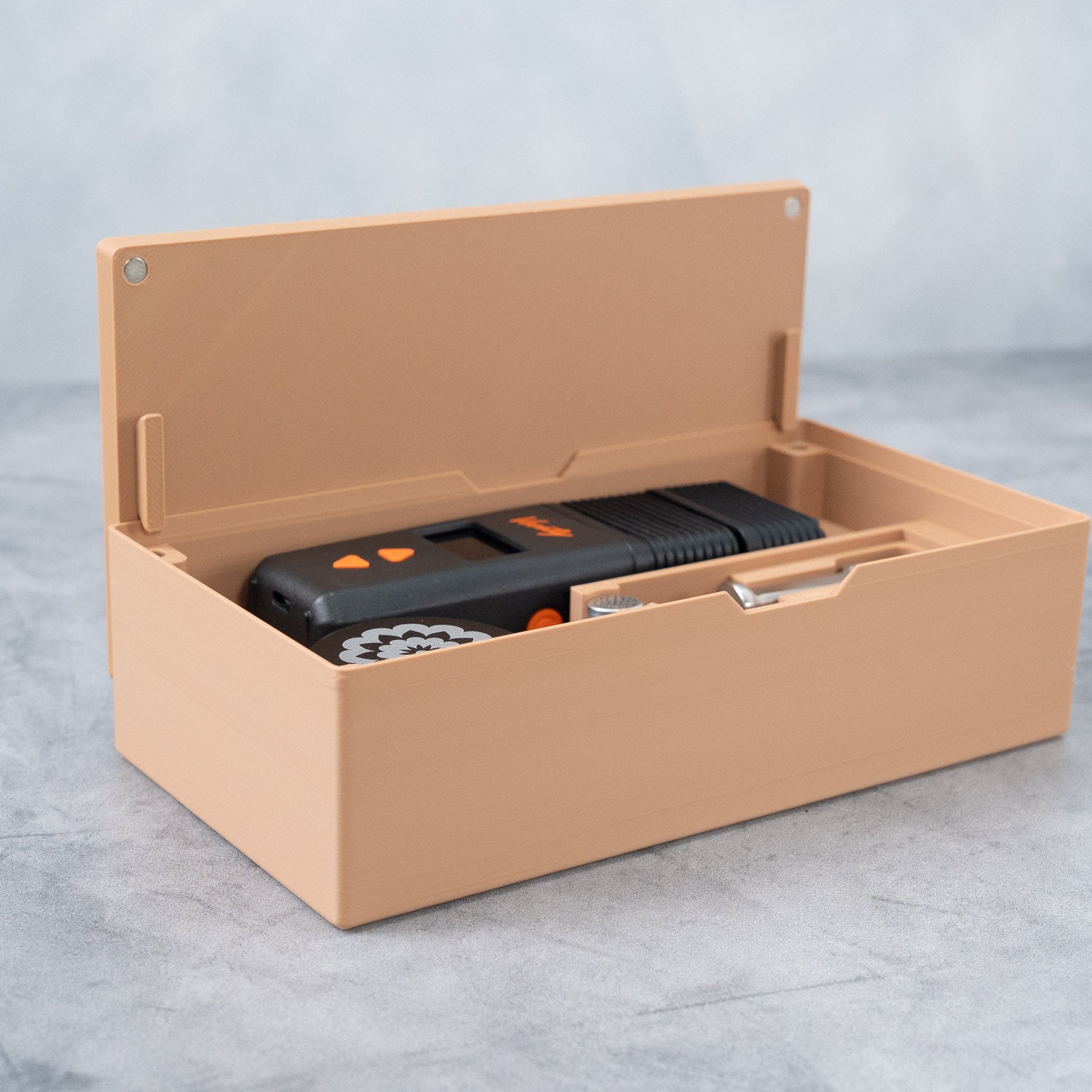 Tuckform Magnetic Case for Venty