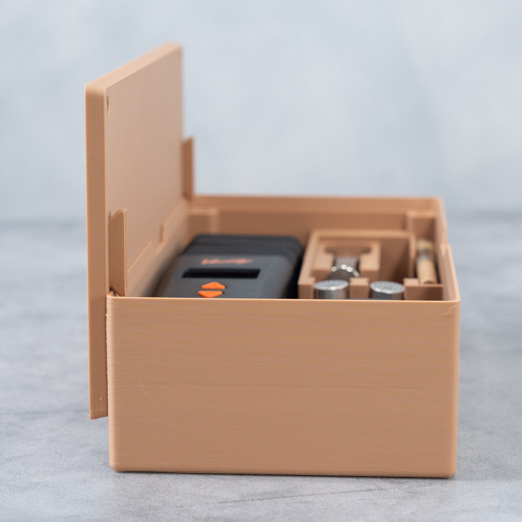 Tuckform Magnetic Case for Venty