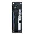 Tuckform Magnetic Case for Yocan Orbit - Yocan Orbit protective magnetic case
