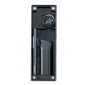 Tuckform Magnetic Case for Yocan Pocket - Yocan Pocket protective magnetic case