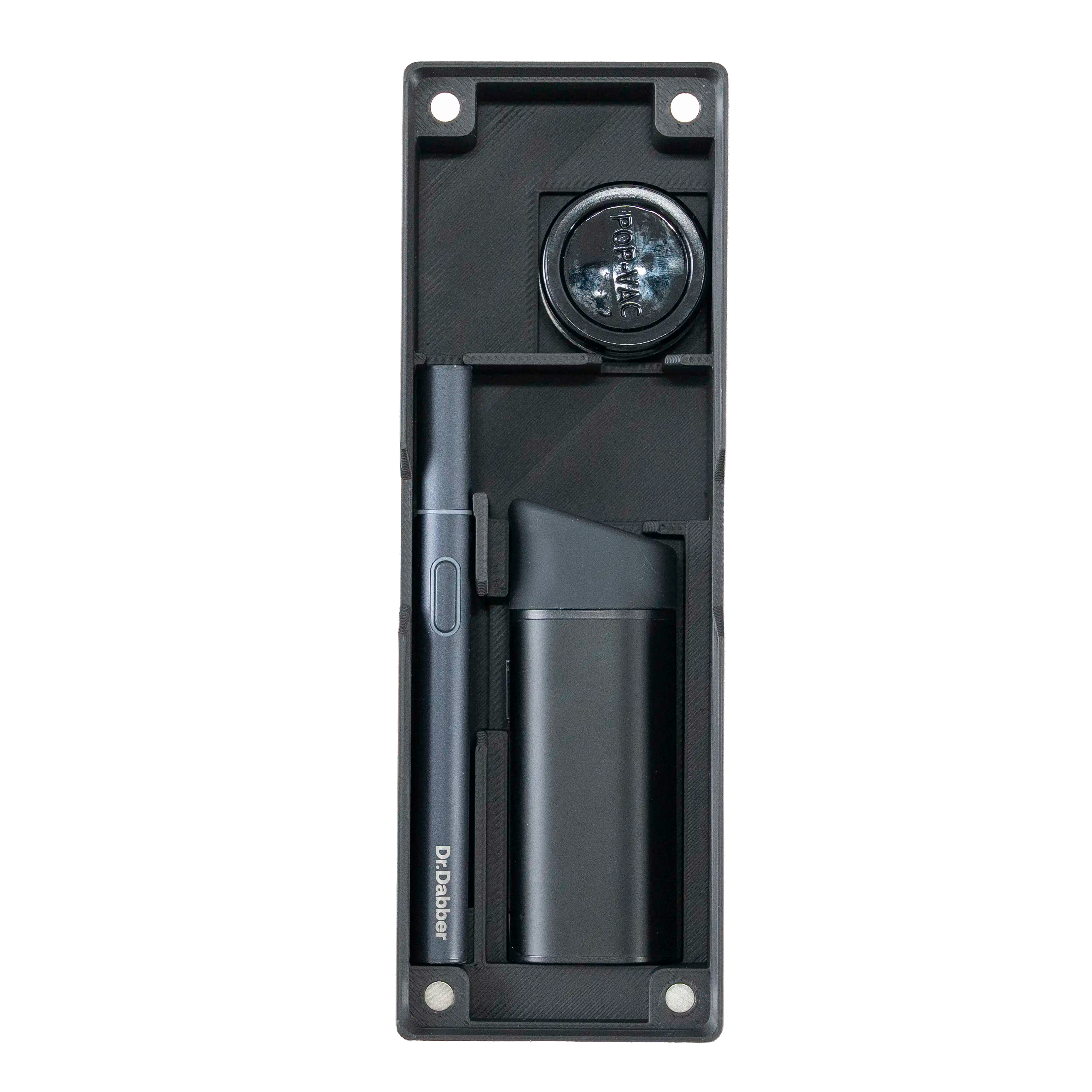 Tuckform Magnetic Case for Yocan Pocket - Yocan Pocket protective magnetic case