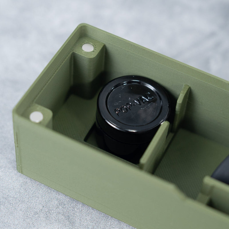 In the Box Image