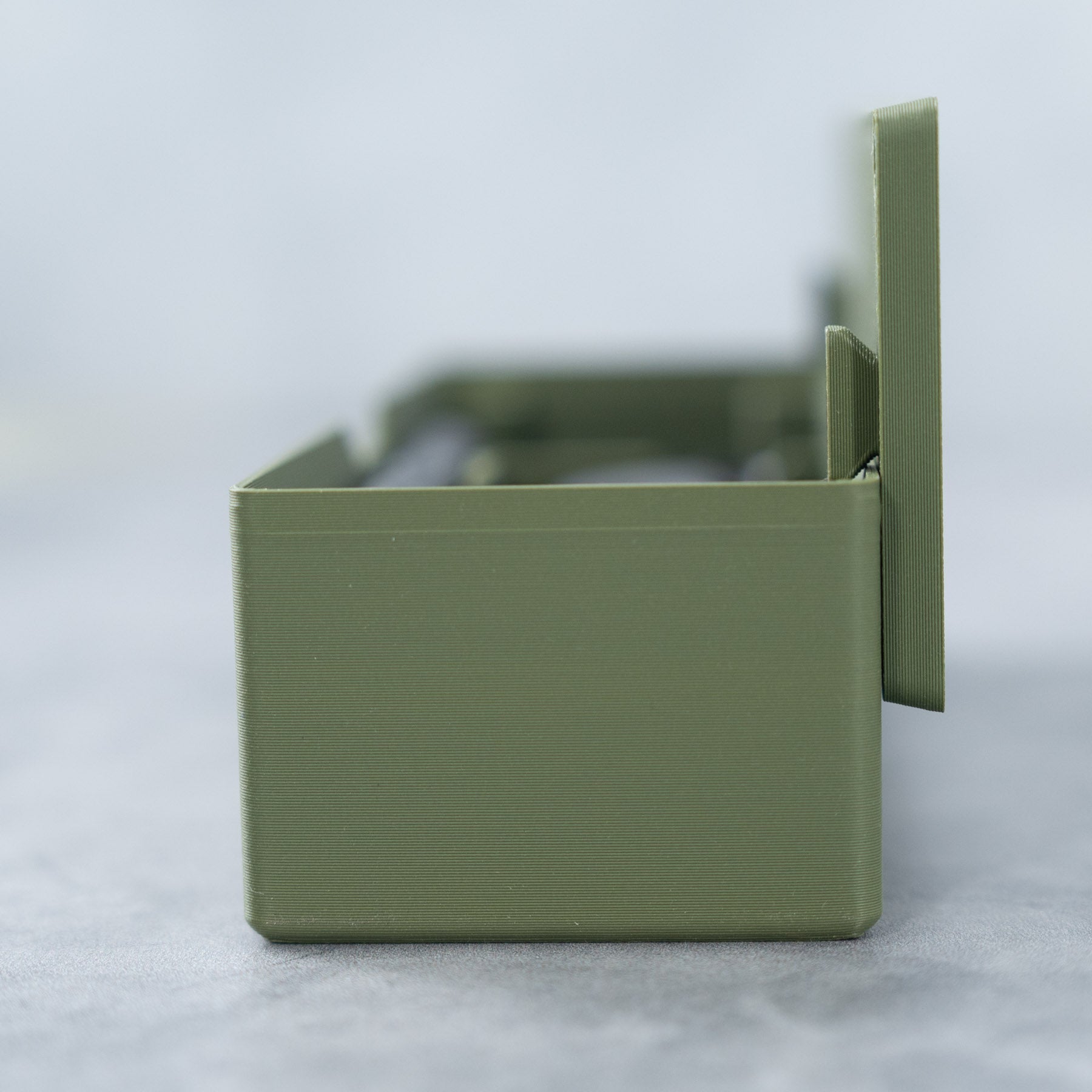 Tuckform Magnetic Case for Yocan Pocket