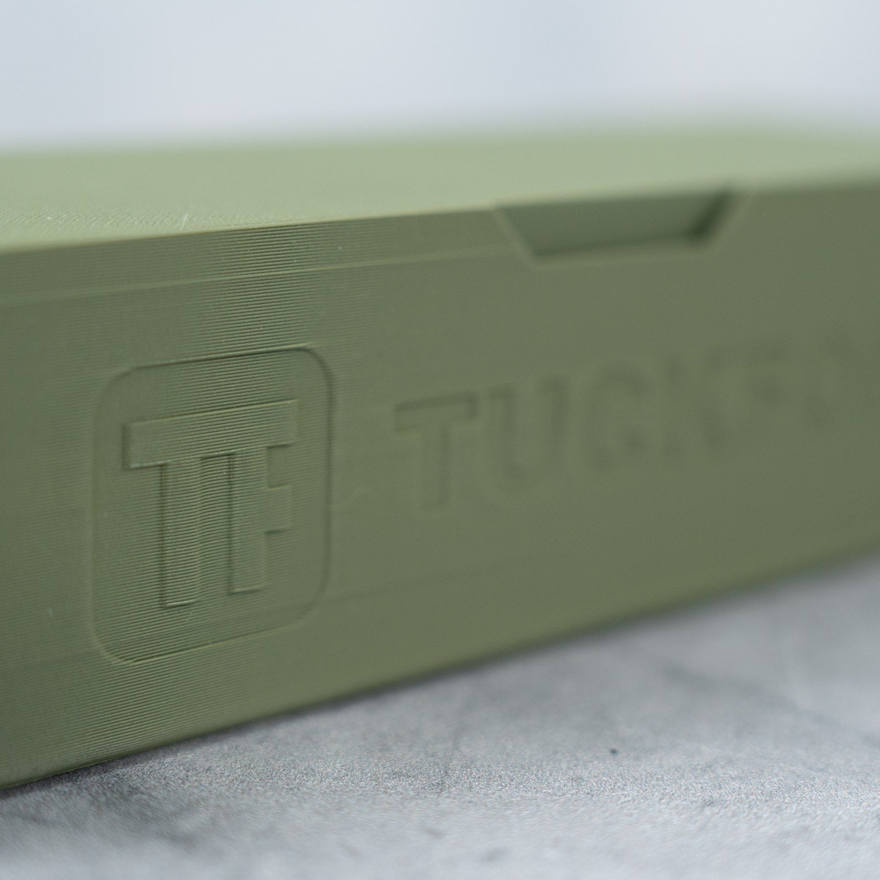 Tuckform Magnetic Case for Yocan Pocket