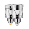TUG 2.0 Coil (2 Pack)