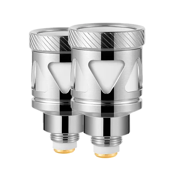 TUG 2.0 Coil (2 Pack)