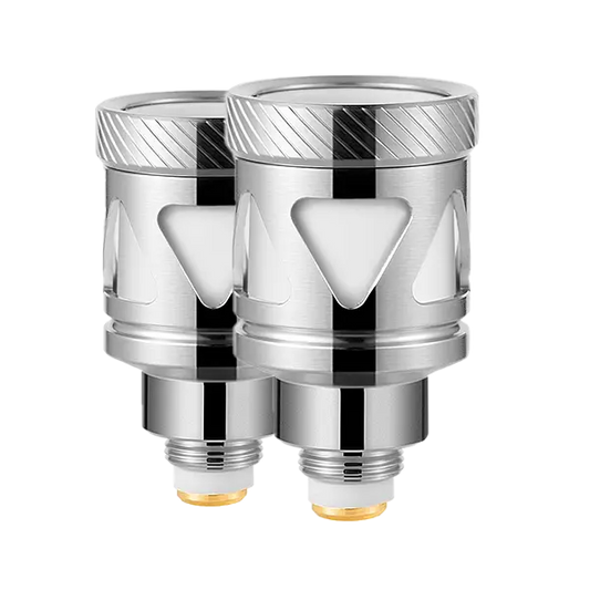 TUG 2.0 Coil (2 Pack)