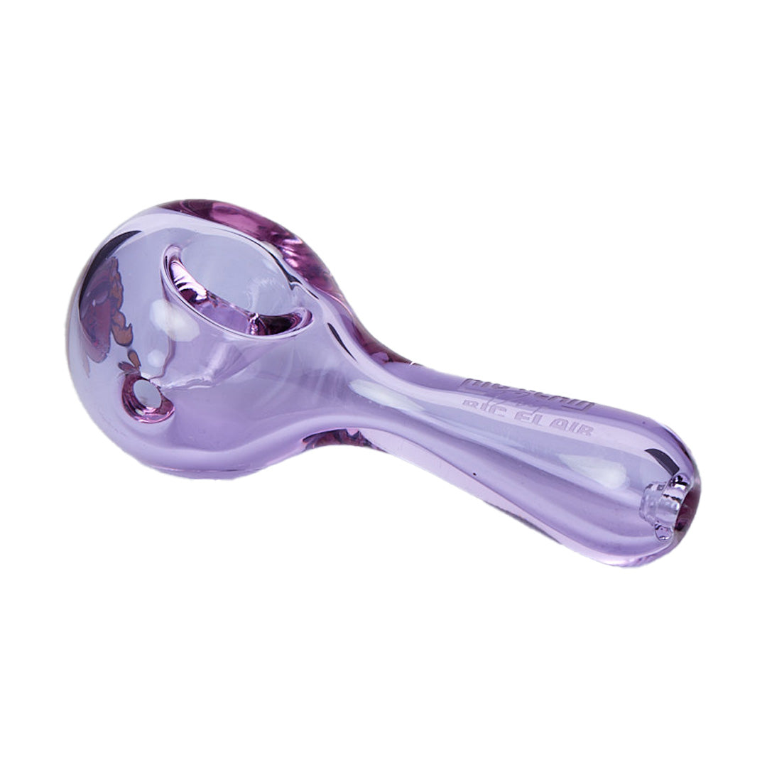 Ric Flair Drip Spoon Pipe