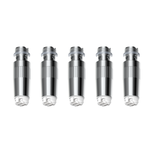 Boundless Terp Pen Coils