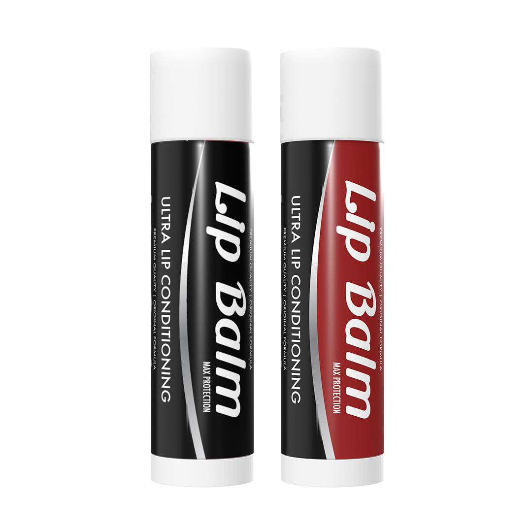 Smyle Lip Balm 510 Battery