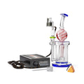 VapeBrat eNail Kit