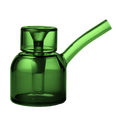 NWTN Home Vesper Bubbler
