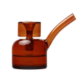 NWTN Home Vesper Bubbler