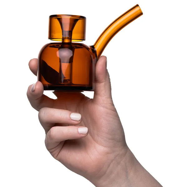 Features Image