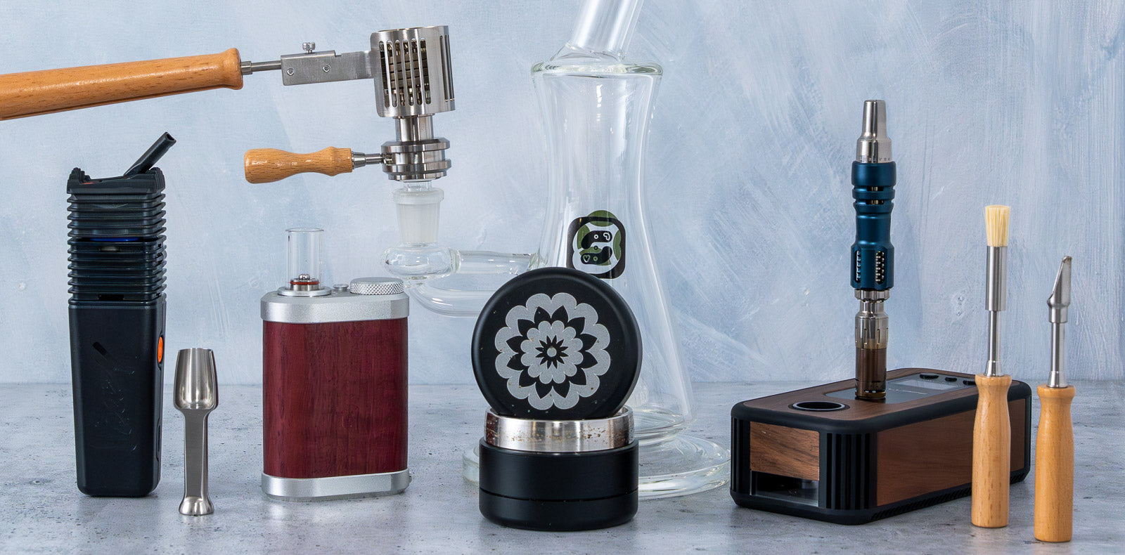 VGEAR.COM The largest vape/alt life store VGEAR.COM The largest vape/alt life store
