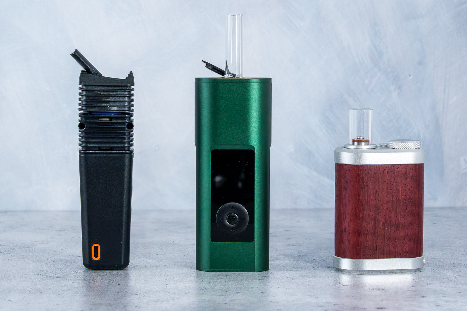 VGEAR.COM The largest vape/alt life store VGEAR.COM The largest vape/alt life store