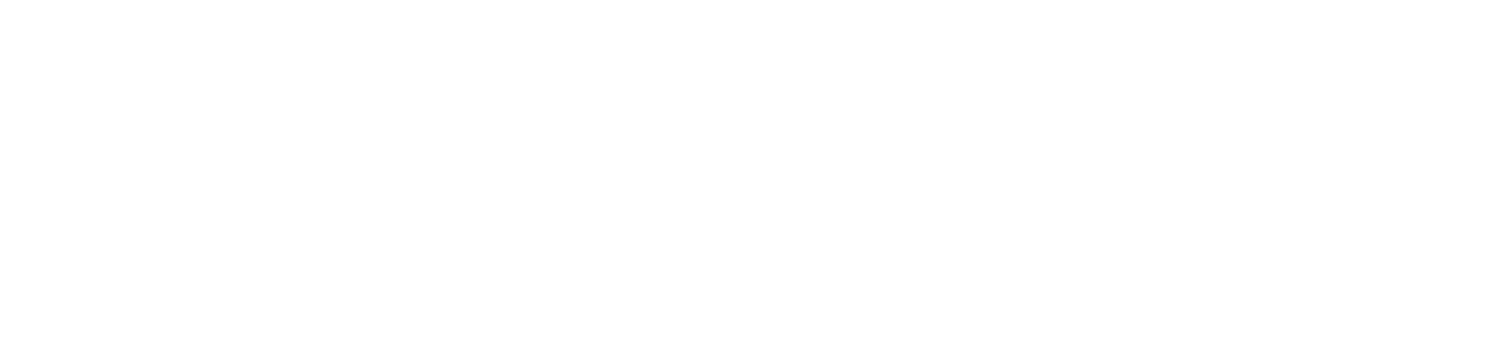VGear