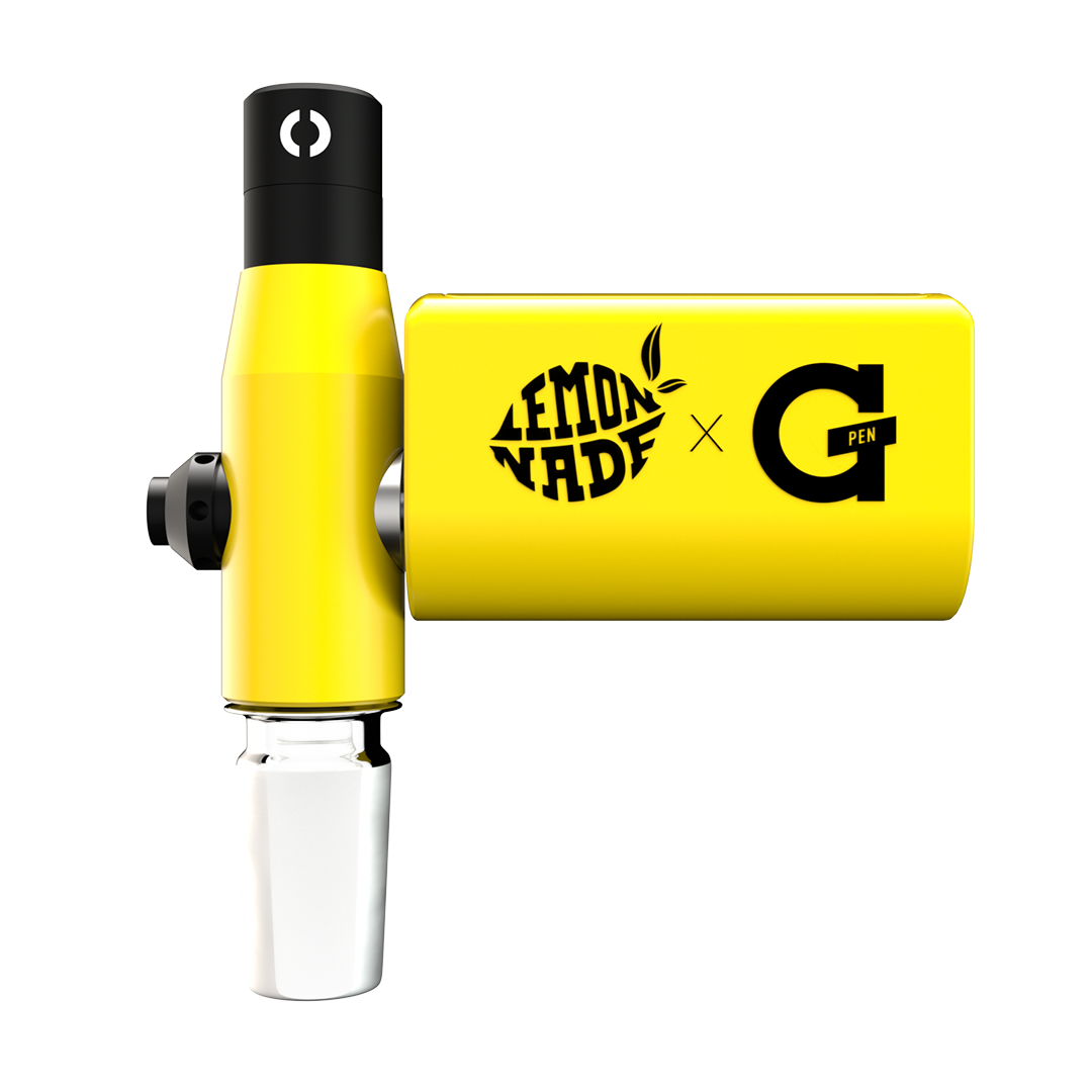 GPen Connect