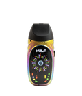 Wulf Mods Faze Portable Dry Herb Vaporizer – 4 preset temperatures and USB-C charging