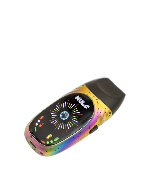 Features Image