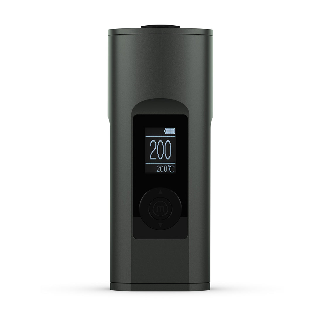 Arizer Solo 2