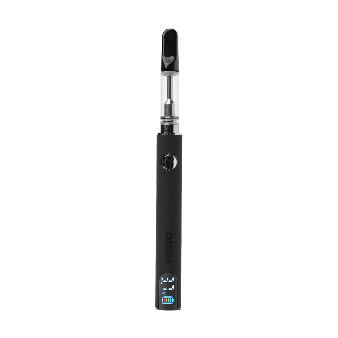 Cartisan Pro Pen NEO 650