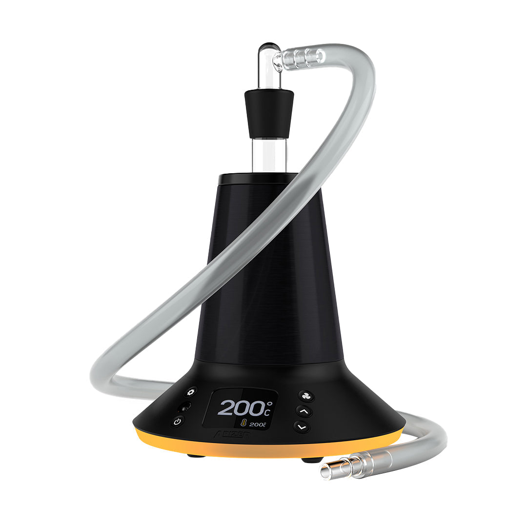 Arizer XQ2