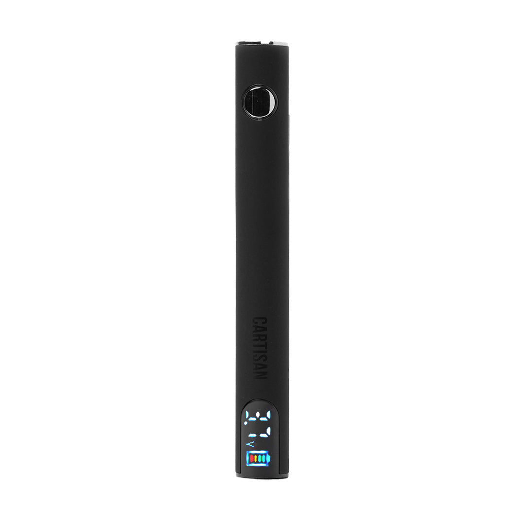 510 Batteries VGEAR 510 Batteries VGEAR