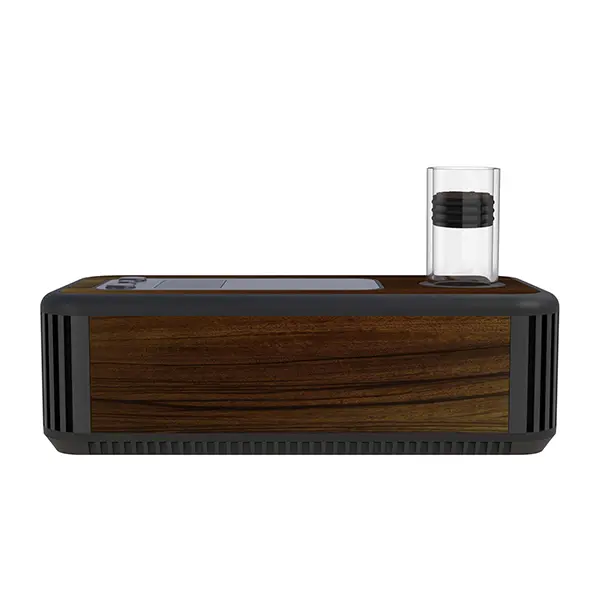 YLL Induction Heater 3.0