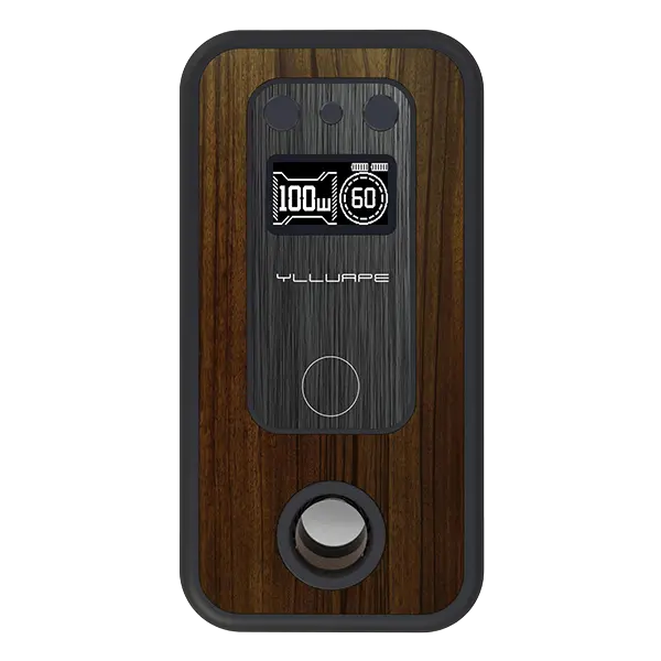 YLL Induction Heater 3.0