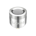 Yocan Black Cloud 2.1 Chamber – full-ceramic 360° replacement chamber