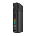 Yocan Black Pocket Mini – 1300mAh concentrate vaporizer with OLED display