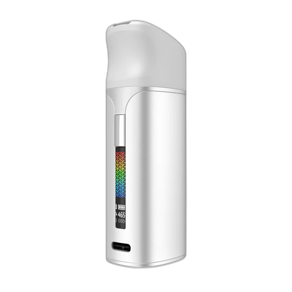 Yocan Black Pocket Mini