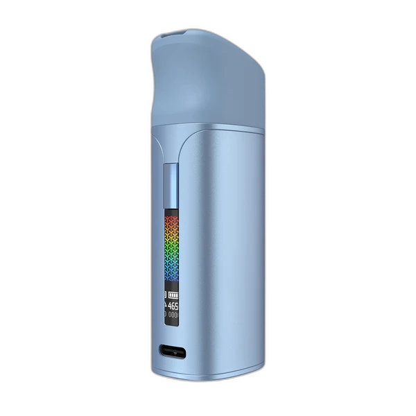 Yocan Black Pocket Mini