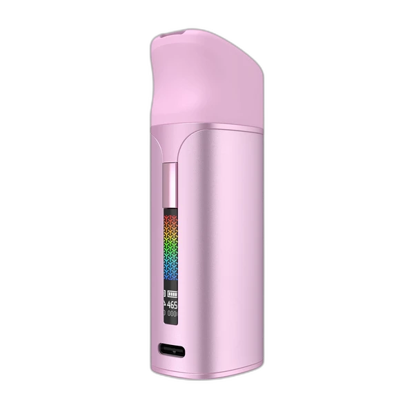 Yocan Black Pocket Mini