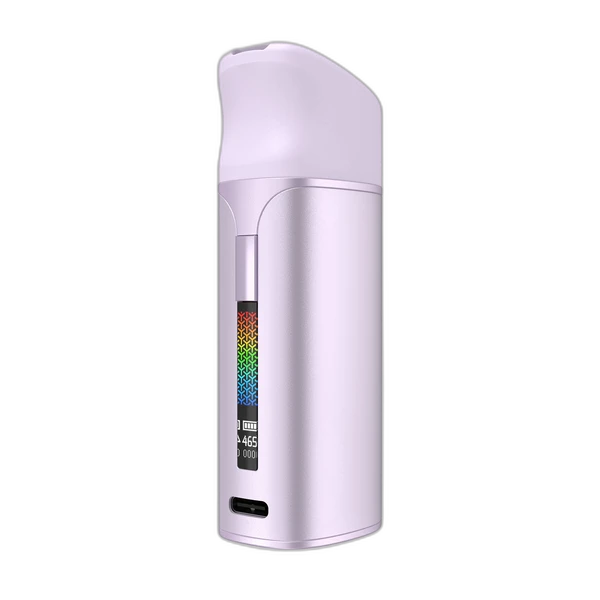 Yocan Black Pocket Mini