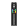 Yocan Orbit 2.0 Battery