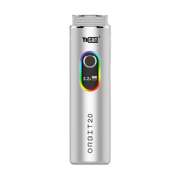 Yocan Orbit 2.0 Battery