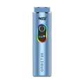Yocan Orbit 2.0 Battery