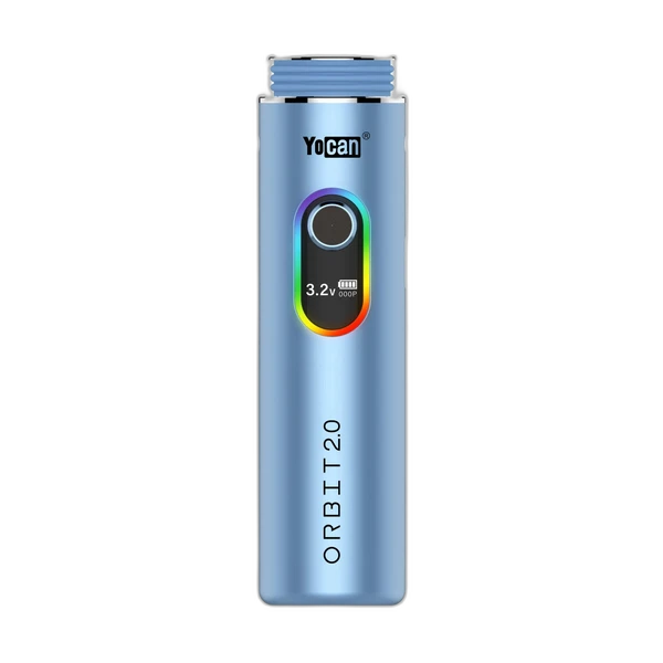 Yocan Orbit 2.0 Battery