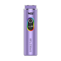 Yocan Orbit 2.0 Battery